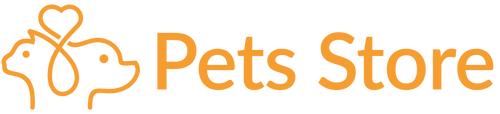 PetsR-Us.com